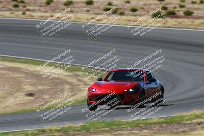 media/Mar-26-2025-Open Track Racing (Wed) [[48af043051]]/Yellow/Session 2 (Turn 2)/